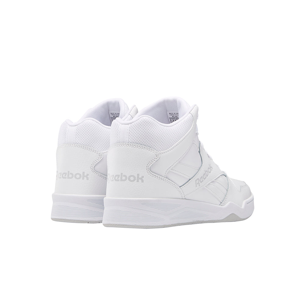 Tenis Hombre Reebok Royal - Blanco