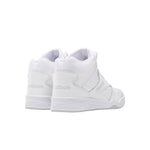 Tenis Hombre Reebok Royal - Blanco