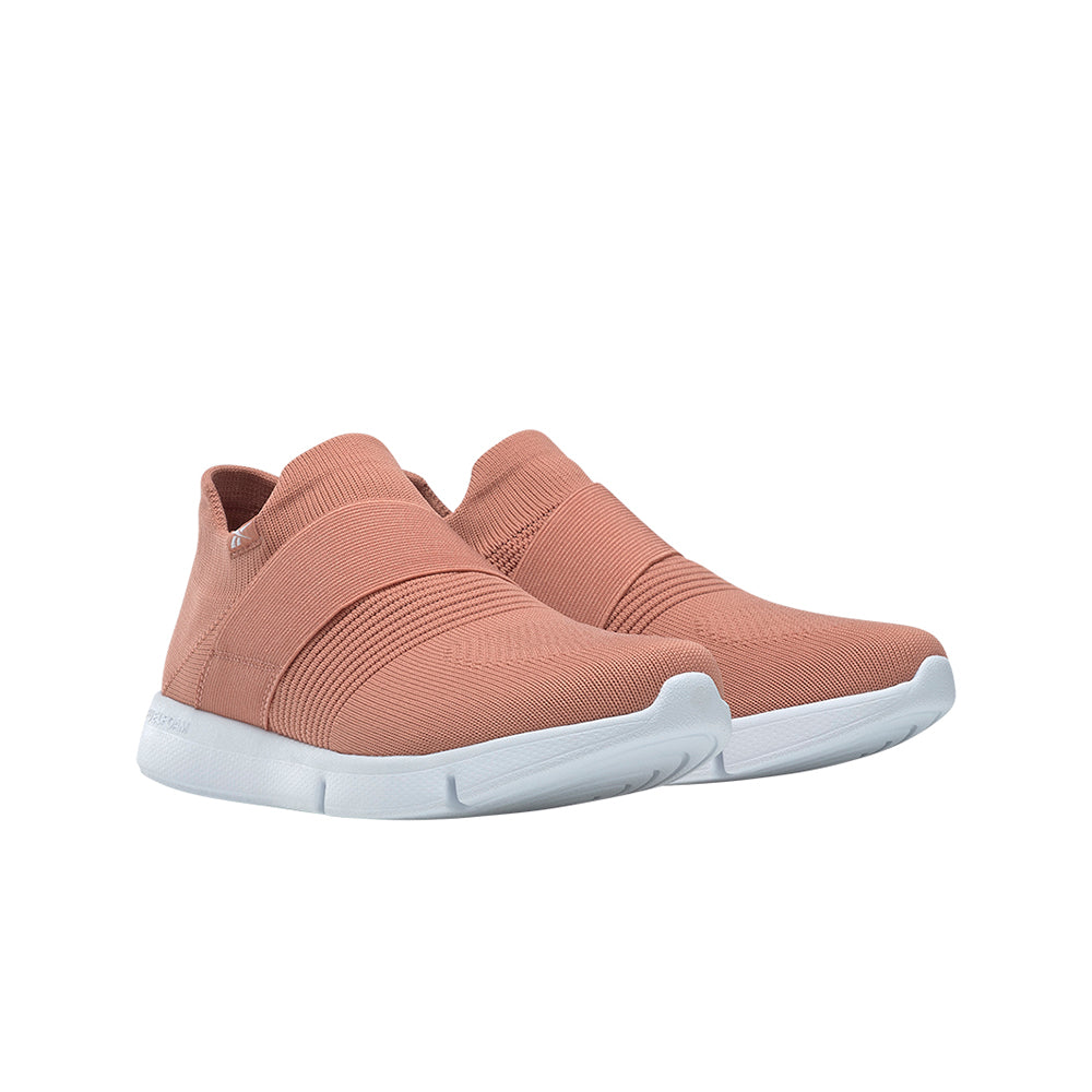 Tenis Mujer Reebok DayStart OnLux - Rosado