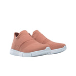 Tenis Mujer Reebok DayStart OnLux - Rosado