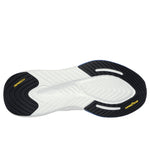 Tenis Skechers HombreGo Walk Max Walker - Blanco - Negro