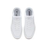 Tenis Hombre Reebok Court Advance - Blanco