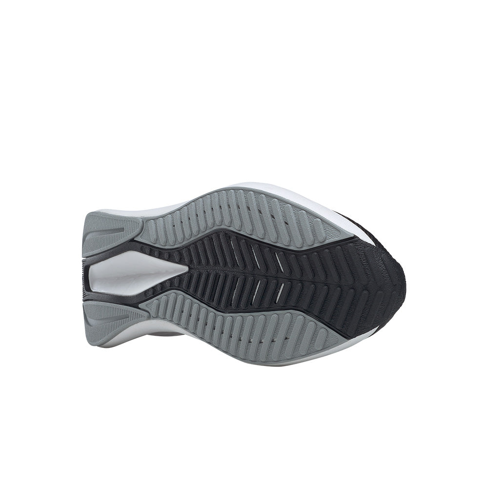 Tenis Mujer Reebok Energen Tech Plus - Negro-Blanco