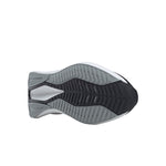 Tenis Mujer Reebok Energen Tech Plus - Negro-Blanco