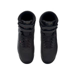 Tenis Mujer Reebok Frestyle Hi - Negro