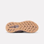 Tenis Reebok Mujer Zig Dynamica 5 - Blanco - Rosado