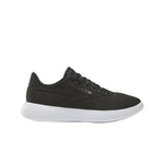 Tenis Hombre Reebok Active Lite - Negro
