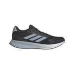 Tenis Adidas Hombre Runfalcon 5Negro - Azul