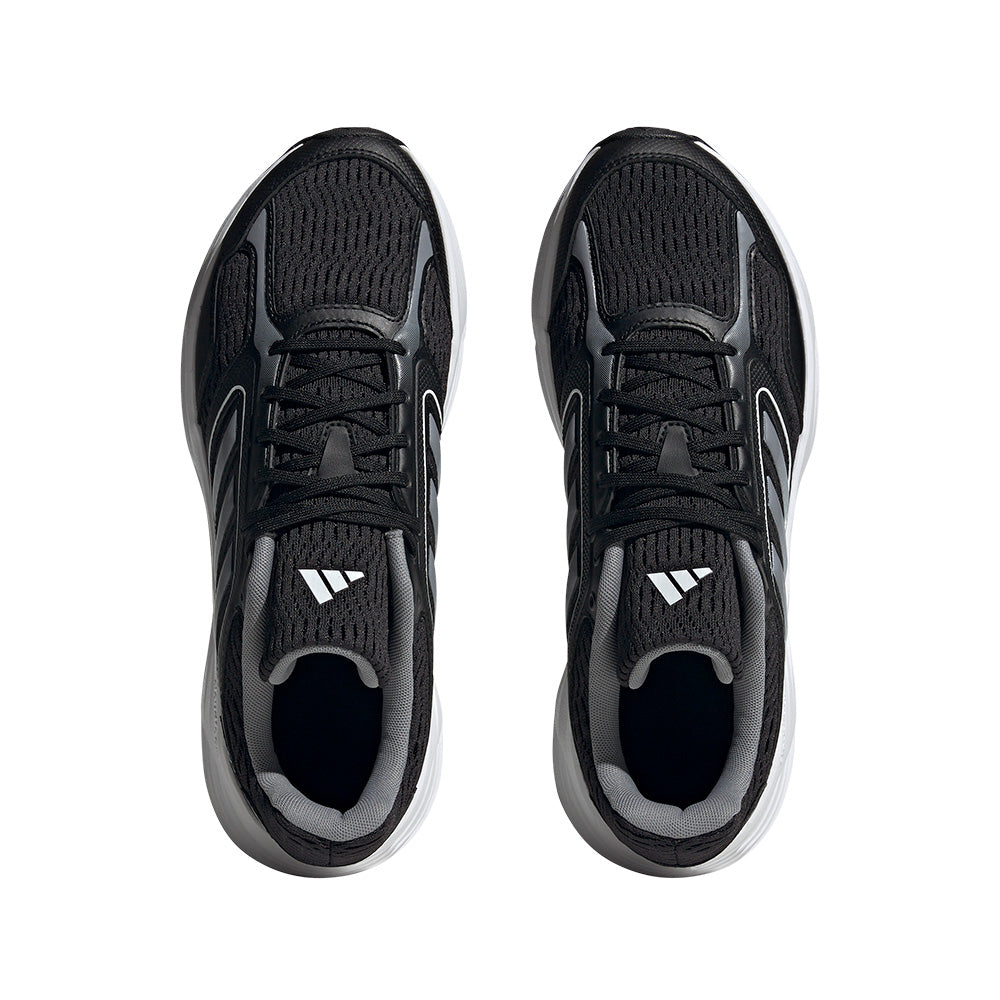 Tenis Hombre adidas Galaxy Star M - Negro