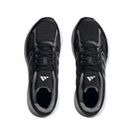 Tenis Hombre adidas Galaxy Star M - Negro