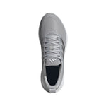 Tenis Adidas Hombre Runblaze M - Gris