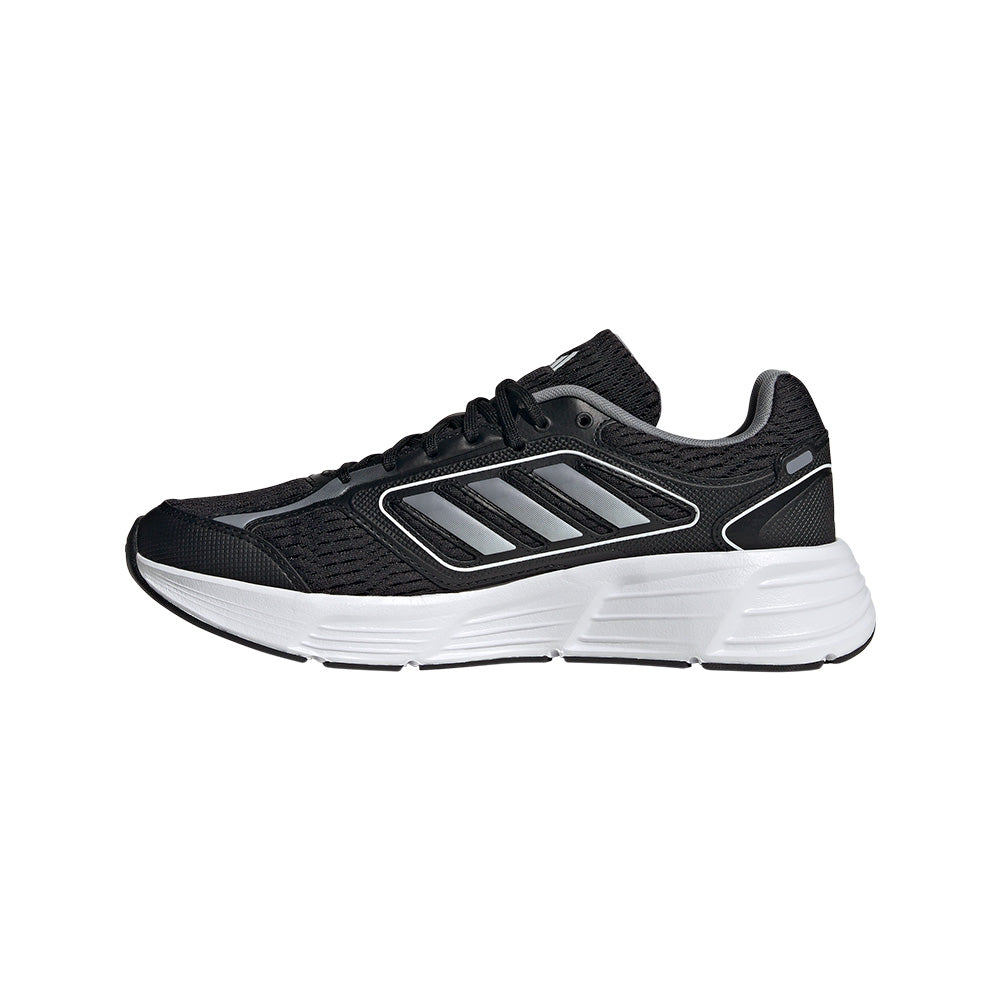 Tenis Hombre adidas Galaxy Star M - Negro