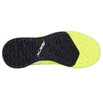Torretin Kids SkechersTurf - Amarillo