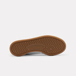 Tenis Mujer Reebok Club C 85 - Blanco