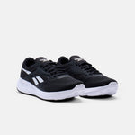 Tenis Reebok Hombre Energen Tech 2 - Negro - Blanco