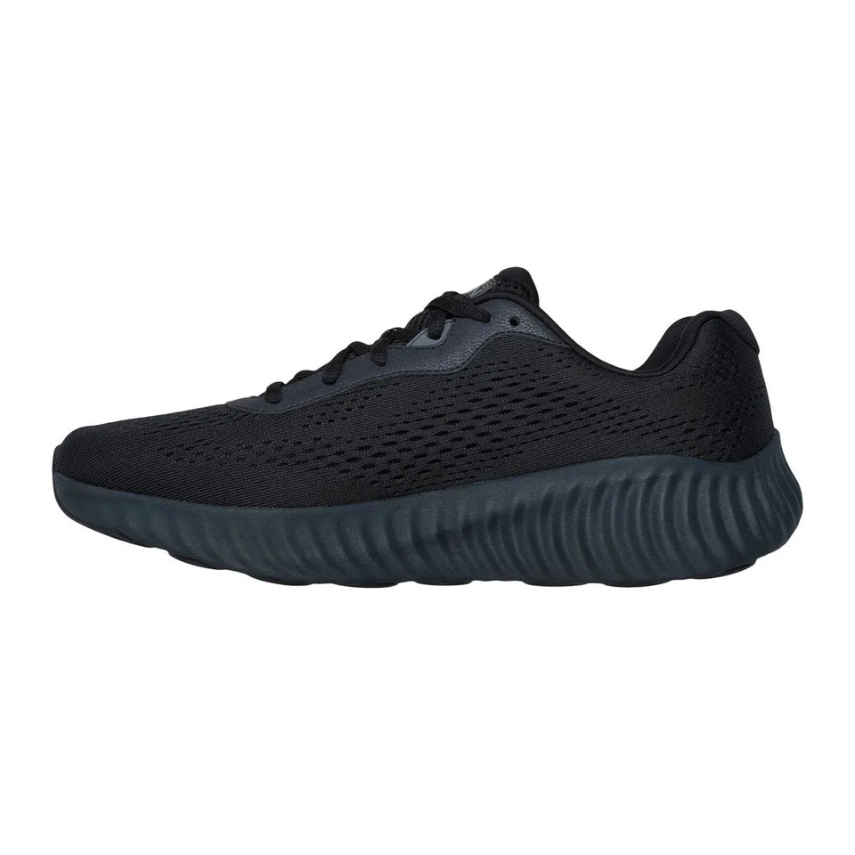 Tenis Skechers Hombre Go Run Now - Negro