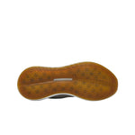 Tenis RebookMujerWalking Dmx - Blanco