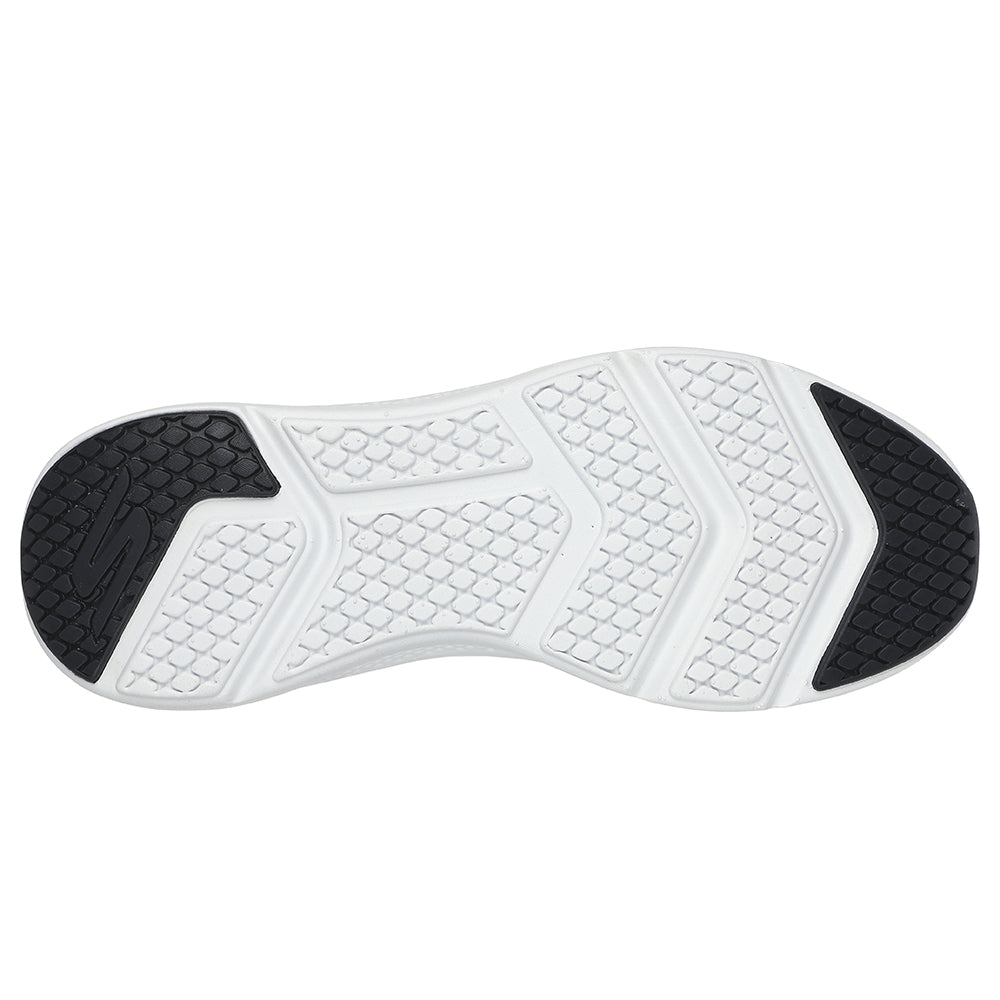 Tenis Hombre Skechers Go Run Elevate - Azul