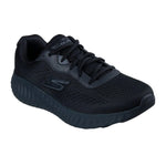 Tenis Skechers Hombre Go Run Now - Negro