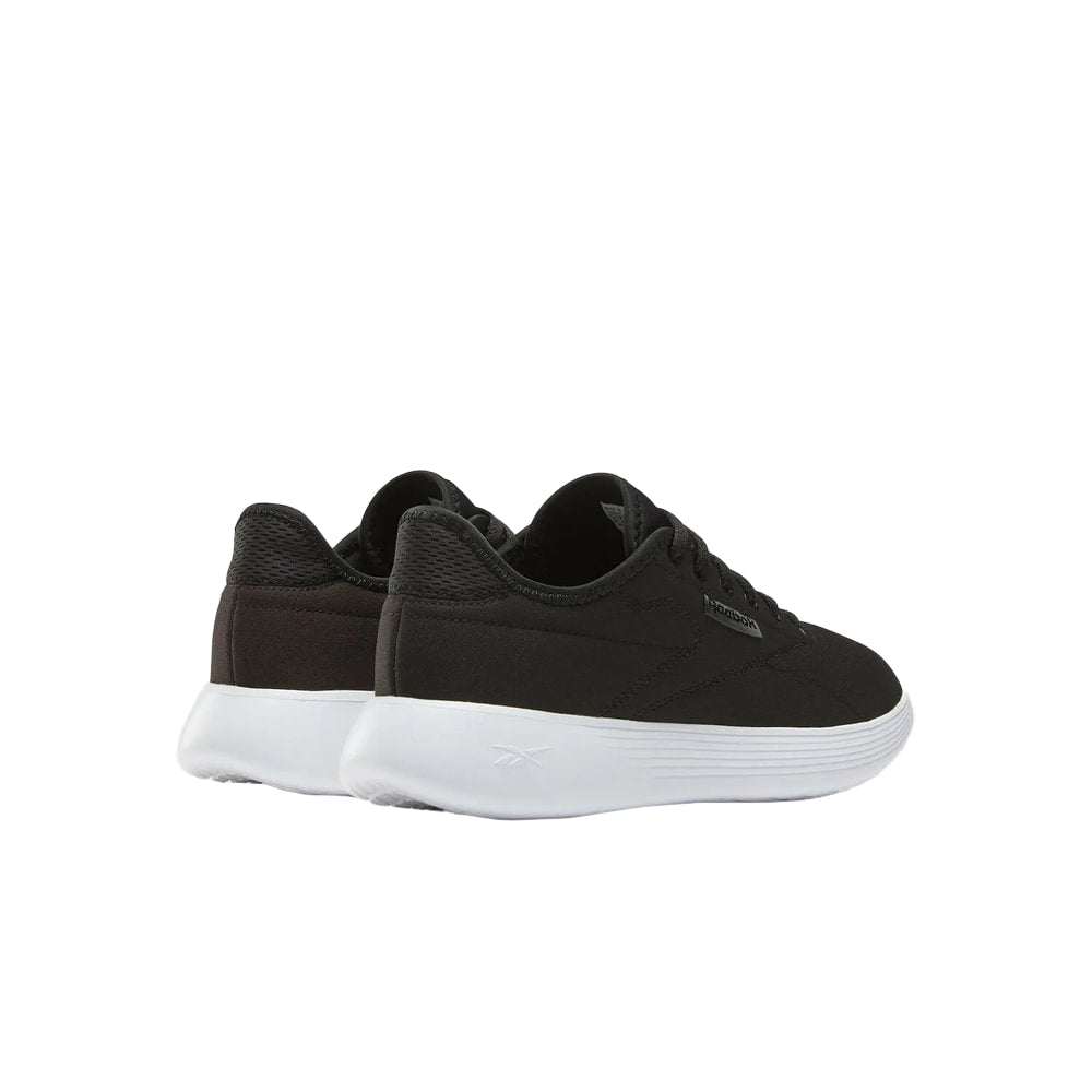 Tenis Hombre Reebok Active Lite - Negro