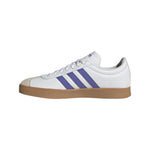 Tenis Hombre adidas Vl Court Base - Blancos