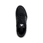 Tenis Adidas Hombre Crazychaos 2000 - Negro - Blanco