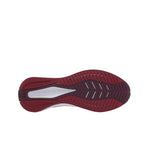 Tenis Reebok Energen Tech Plus 2 - Blanco - Rojo