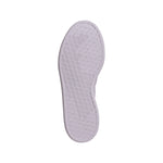 Tenis adidas Mujer Urban Court - Morado