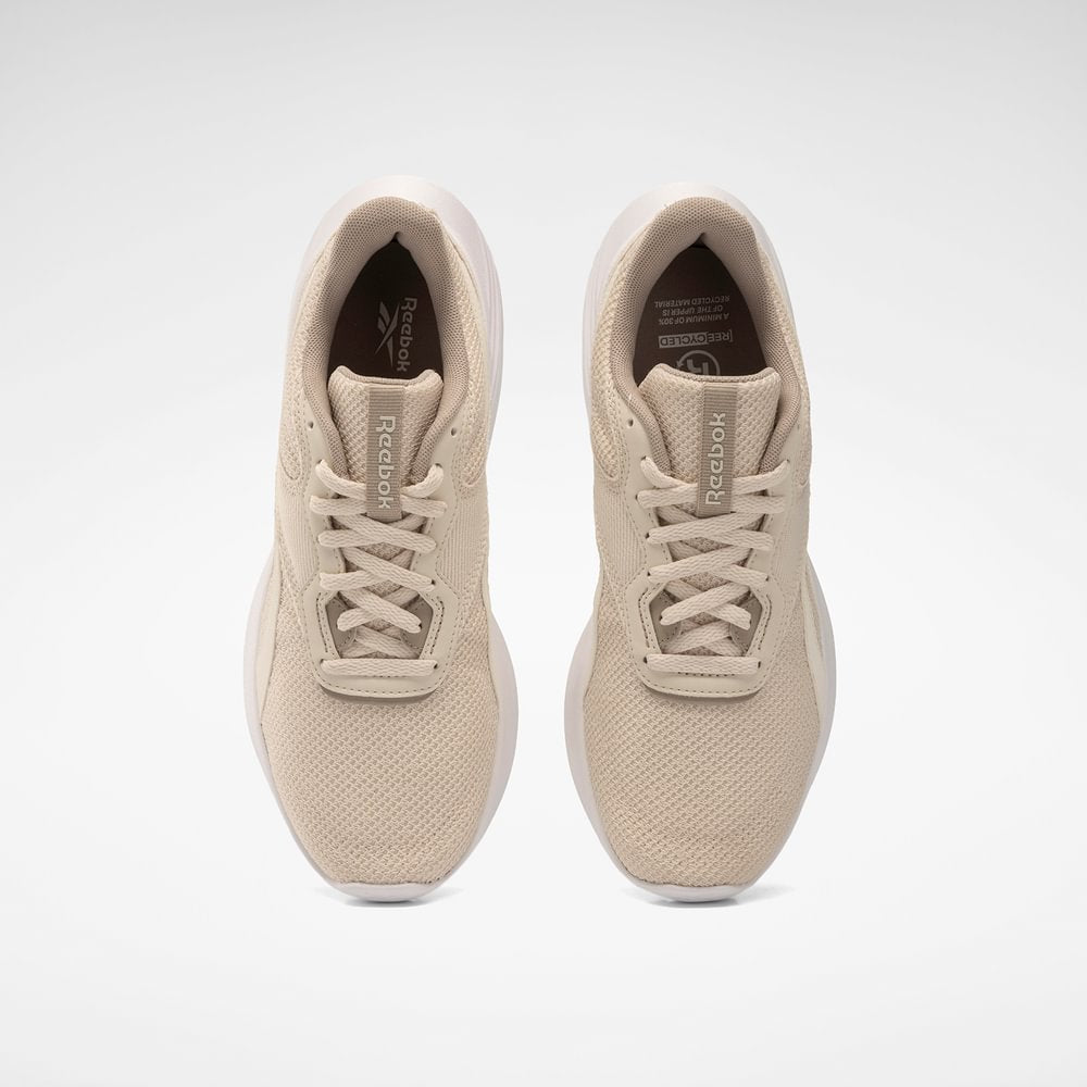 Tenis Reebok Mujer Energen Tech - Rosa - Blanco