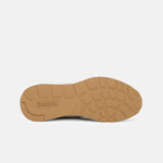 Tenis Reebok Hombre Gl1100 - Blanco - Gris