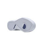 Tenis Hombre Reebok NCP II - Blanco