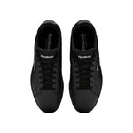 Tenis Hombre Reebok Royal Complete Clean 2.0 - Negro