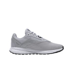 Tenis Hombre Reebok Liquitfect 90 - Gris-Negro