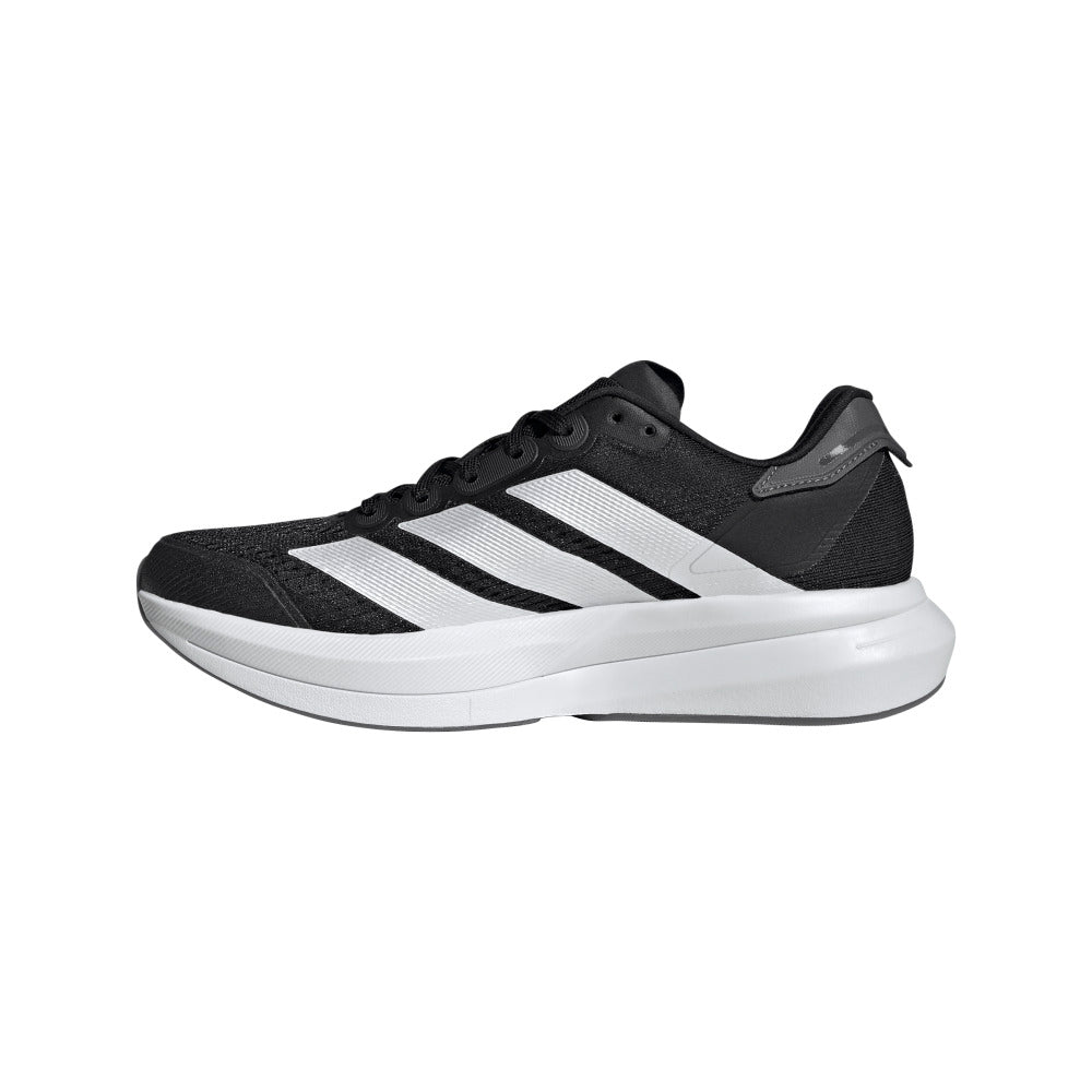 Tenis Adidas Mujer Duramo Speed 2 - Negro