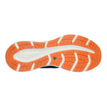 Tenis Skechers hombre Edgeride-Rekze - Azul - Blanco