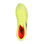 Guayos Hombre Skechers Academy 1.5 - Amarillo