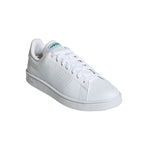 Tenis Hombre adidas Advantage Base Court - Blanc0