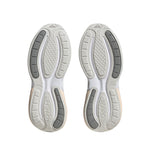 Tenis Mujer adidas Alphabounce sustainable - Blanco