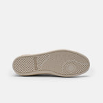 Tenis Hombre Reebok Court Clean - Blanco