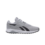 Tenis Hombre Reebok Liquitfect 90 - Gris-Negro