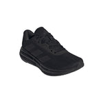 Tenis Adidas Hombre Galaxy 7 M - Negro - Negro