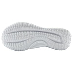 Tenis Mujer Reebok Running Lite 3 - Azul-Blanco