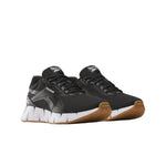 Tenis Reebok Mujer Zig Dinamica Str -Negro
