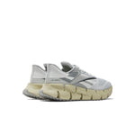 Tenis Hombre Reebok Floatzing - Gris