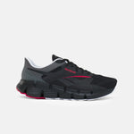 Tenis Reebok Hombre Zig Dynamica 5 - Negro