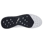 Torretin Hombre Skechers Gold - Gris