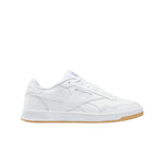 Tenis Hombre Reebok Court Advance - Blanco
