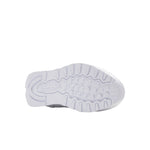 Tenis RebookHombre Classic Leather - Blanco