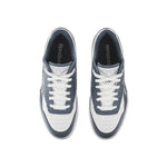 Tenis RebookHombre BB 4000 Li -Azul