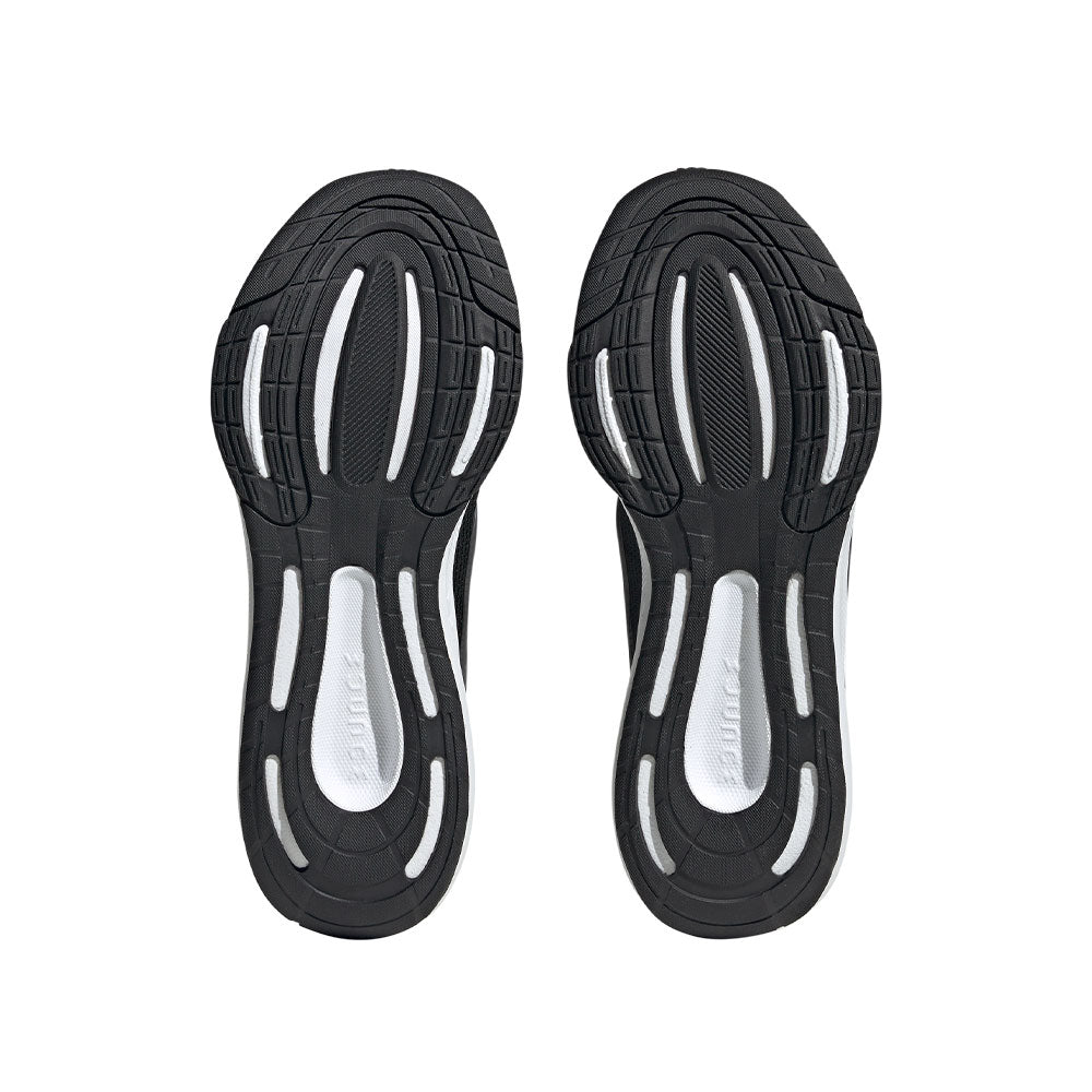 Tenis Hombre adidas Ultrabounce